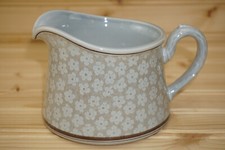 Villeroy & Boch Dalarna Gravy