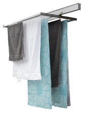 Juwel Deckentrockner Samba 140