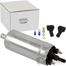 KRAFTSTOFFPUMPE DIESELPUMPE