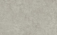 Ugépa franz.Designtapete Vlies L693-08 Beige Creme Grau stylisch Betonoptik 3D