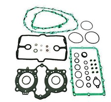 HONDA CB 500 PC26 PC32 94 - 96 Motor Dichtungssatz Dichtsatz Dichtungen Dichtung