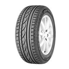 Sommerreifen - CONTINENTAL