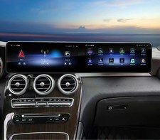 26" Android 14 Dual-Screen