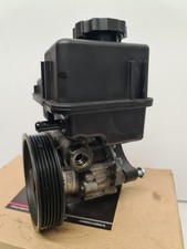 MERCEDES VITO W639 Sprinter