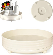 Make up Kosmetik Organizer