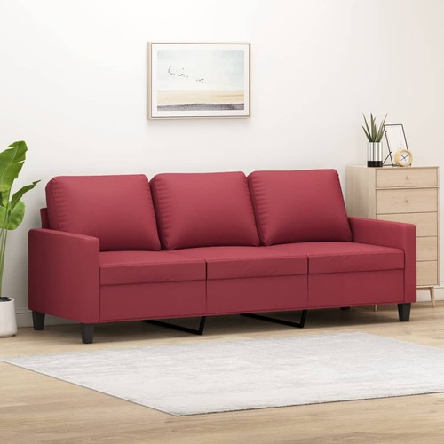 Loungesofa sitzer sofa - loungesofa, 1/2/3-sitzer-sofa
