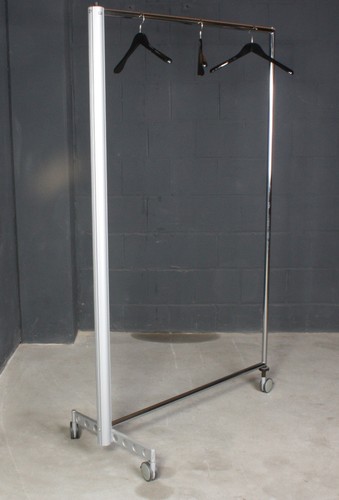 Sedus garderobe veranstaltung - garderobe,