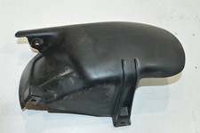GILERA STALKER 50 DT SCHUTZBLECH FENDER SPRITZSCHUTZ RADLAUF VERKLEIDUNG HINTEN