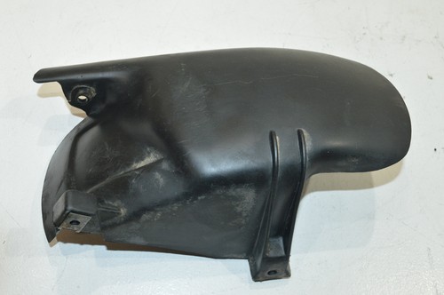 Gilera stalker dt - stalker, 50