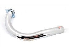 Hercules Sachs 32mm Flansch