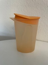 Tupperware junge welle - tupperware,