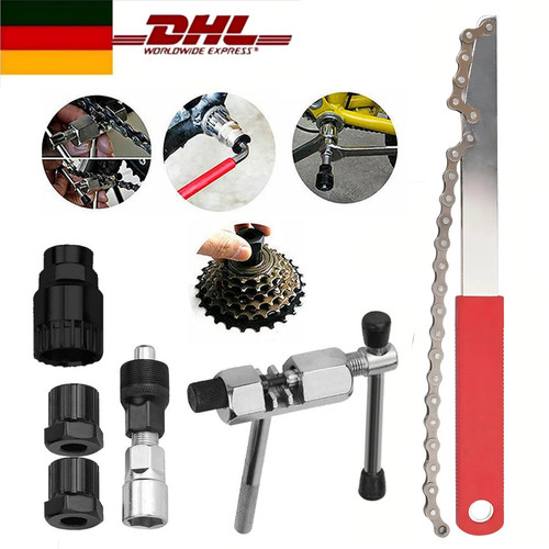 Fahrrad kassettenabzieher - fahrrad,