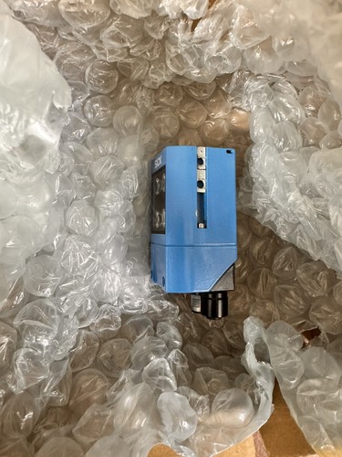 Sick icr620s t11503 - sick, icr620s-t11503