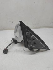 AUDI A6 Avant 4F5, C6 Außenspiegel  links 448505 3.00 Diesel 2010 33239045