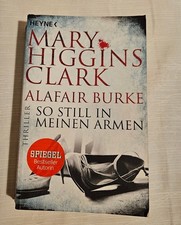 So Still in Meinen Armen ~