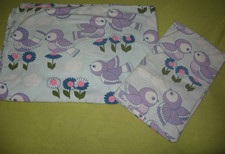 DDR Kinderbettwäsche