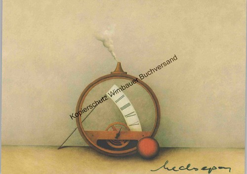 Original autogramm friedrich - original,