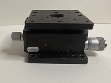 Suruga Seiki B33-60A Precision