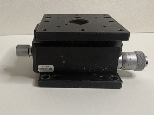 Suruga seiki b33 60a - seiki, precision