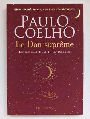 Paulo coelho don - coelho,,