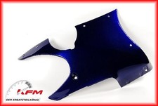Suzuki GSX750F K4 Verkleidung