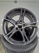 Alufelge BMW 1er 2er F20 F21