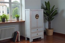 chinesische Kommode Sideboard