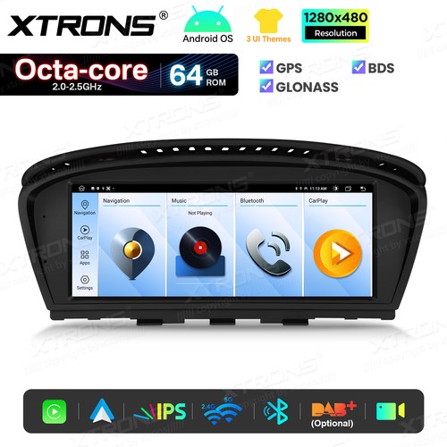 Android 14 autoradio für - android,