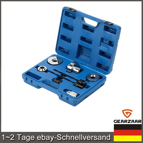 Querlenker lager auszieher - querlenker,