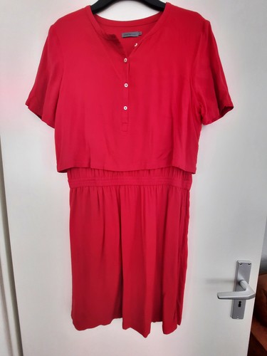 Knielanges rotes - knielanges,