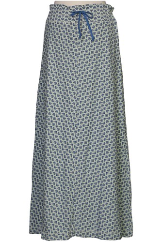 Maas rock damen damenrock - maas,