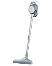 SILVERCREST® Handstaubsauger