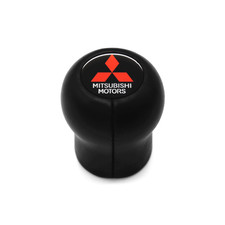 MITSUBISHI MOTORS 2013-2023 3