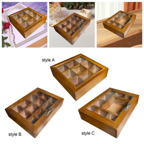 Holzschrank mit tür - holzschrank,