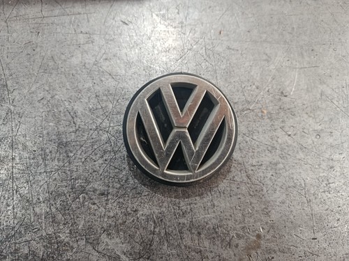 Volkswagen golf 19e - volkswagen,