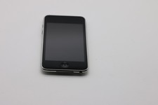 Apple iPod touch A1288 (2