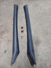 VW Golf 2 Golf II A Säulen Verkleidung CL GL Rallye G60 GTI 16V GTD 191 867 457