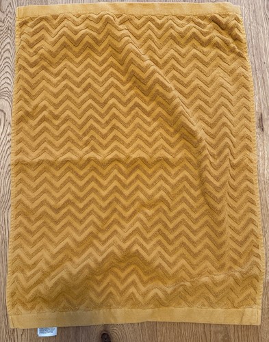 Home handtuch 70 cm - h&m, ×