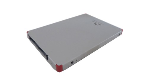 Hynix sc308 128gb 0707tc - sk,