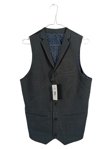 Asos anzugweste herren - anzugweste,