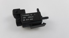 Original OE VOLVO Magnetventil