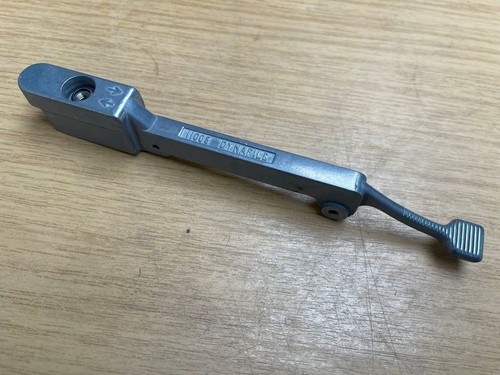 Dynabrade 11008 umlenkarm - 11008,