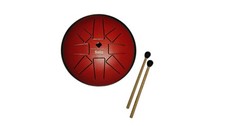 Sela - Melody Tongue Drum - F