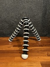 Flexibles stativ joby - stativ, /