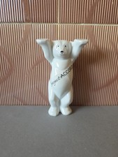 Kpm berlin porzellan buddy - kpm,