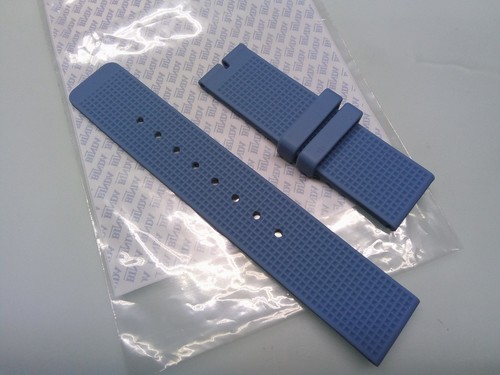 Original breil silikon - original,
