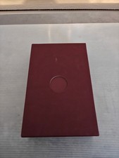 Der Herr der Ringe (2008