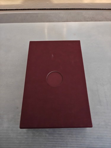 Der herr ringe - ringe, (2008
