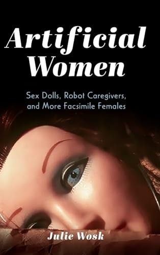 Artificial women sex dolls - women, :