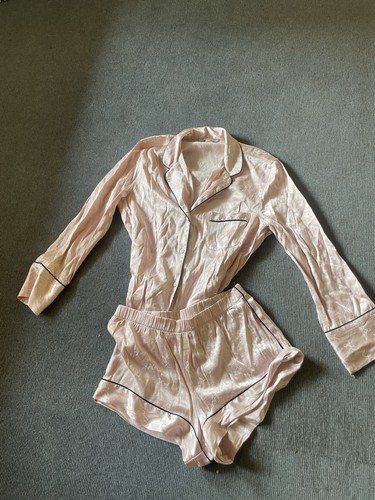 Damen satin - damen,